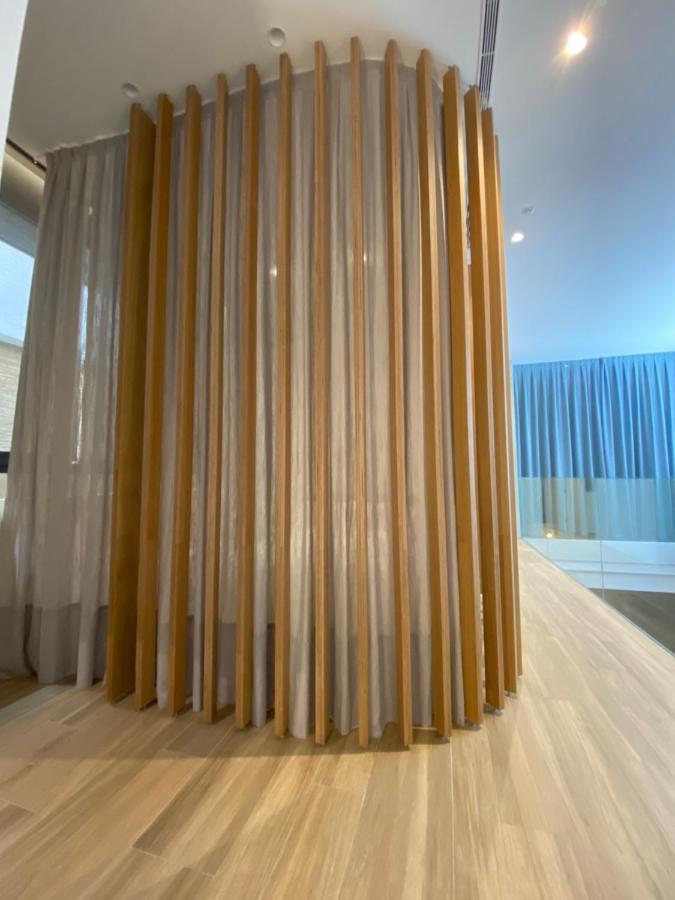 סביליה Galmen Apartments מראה חיצוני תמונה